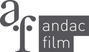 Andac Film Productions