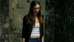 I Spit on Your Grave 2 (2013) Hindi Dubbed