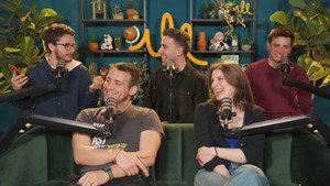Episode 17