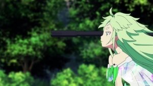 Beatless: 1×22