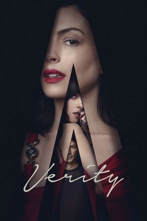 Verity