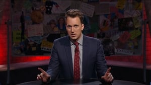 The Opposition with Jordan Klepper: 1×45