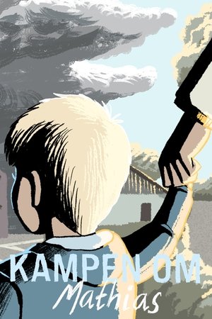 Image Kampen om Mathias