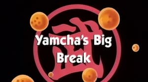Dragon Ball (Dublado) – Episódio 88 – Cuidado Yamcha! O terrível Tenshinhan é muito perigoso