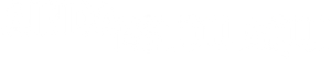 Ainda Estou Aqui