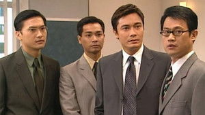 Still from Episode 29