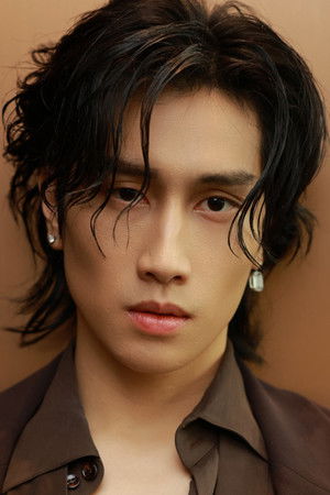 Wichapas Sumettikul photo