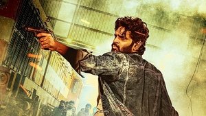 Bhala Thandanana 2022 Hindi Dubbed