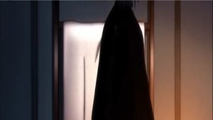 Blade of the Immortal: 1×3