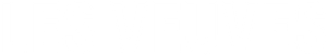Widows — Logos 7