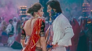 ram leela movie download torrent ram leela movie download torrent