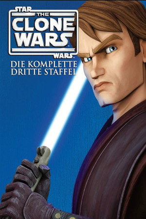 Staffel 3