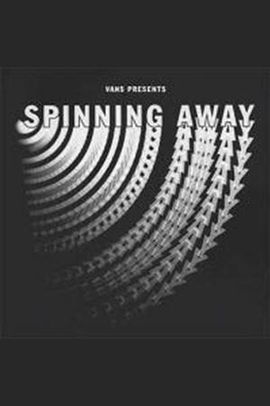 Spinning Away