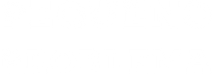 Small & Mighty — Logos 6