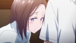 Getsuyoubi No Tawawa – Episódio 06 – A Não Tão Vulnerável Kouhai