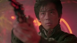 Royal Warriors (1986) โคตรอันตราย…คู่คู่