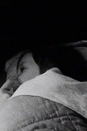 Lili au lit