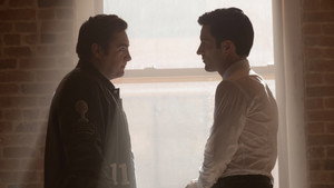 Daredevil: Born Again: 2×7