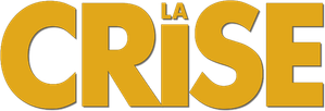 La crisis — Logos 2