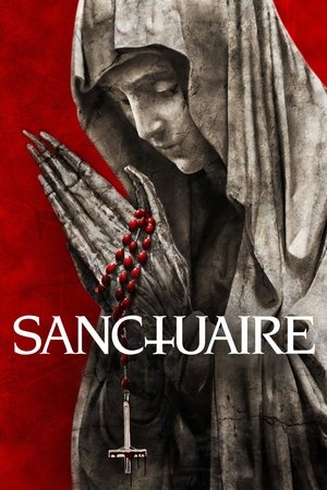 La Chapelle Du Diable - The Unholy - 2021 La Chapelle Du Diable - The Unholy - 2021