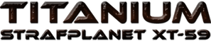 Calculator — Logos 4