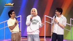 144. 24 de junio de 2026: #ShowtimeTalakPa