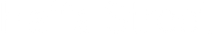 شارع حيفا — Logos 1