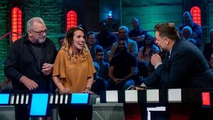 Génial! Season 10 Episode 9