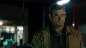 Desert Dawn (2025) ดิเซิร์ทดอน