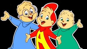 Alvin and the Chipmunks Season 3