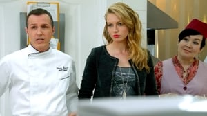 The Kitchen Season 4 Episode 13