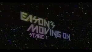 Eason’s Moving On Stage 1 (2007)