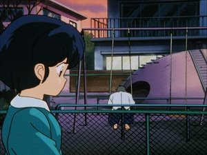 Ranma ½: 1×74