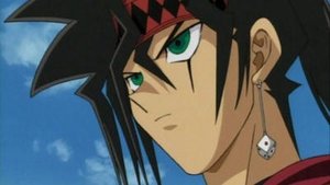 Yu-Gi-Oh!: 1×111