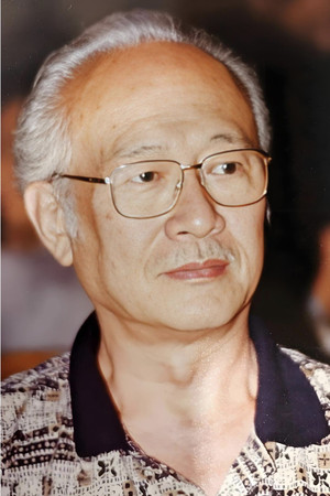 Zong-xue Xia