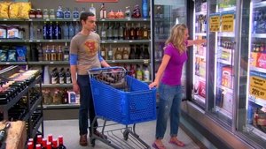 The Big Bang Theory: Stagione 6 x Episodio 24