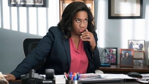 Ray Donovan Season 4 Episode 1