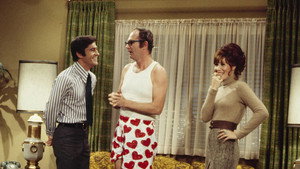 Love, American Style still 7