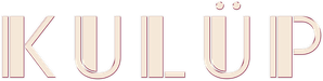 The Club — Logos 3