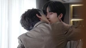 ABO Desire Season 1 ไฟเสน่หาเดอะซีรีส์ ปี 1 ตอนที่ 3