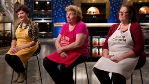 Best In Dough Season 1 Episode 1