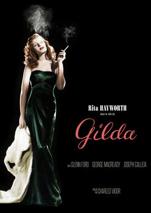 Gilda 87
