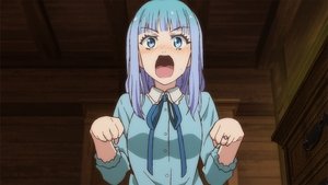 Isekai Ojisan – Coma héroïque dans un autre monde: Saison 1 Episode 6