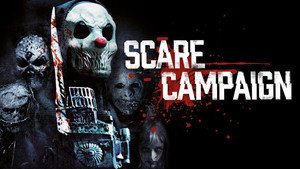Scare Campaign (2016)