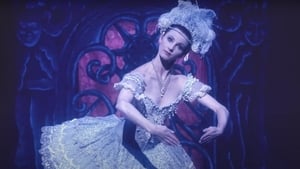 The Australian Ballet: Coppélia