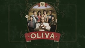 Oliva (2023)