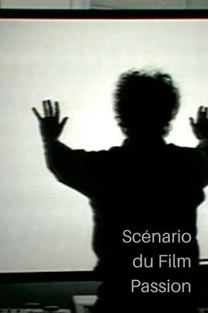 Scénario du film Passion 2