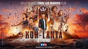 Images posters