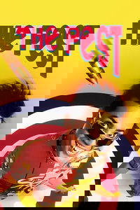 undefined image