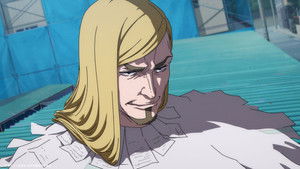 Jujutsu Kaisen: 1×57